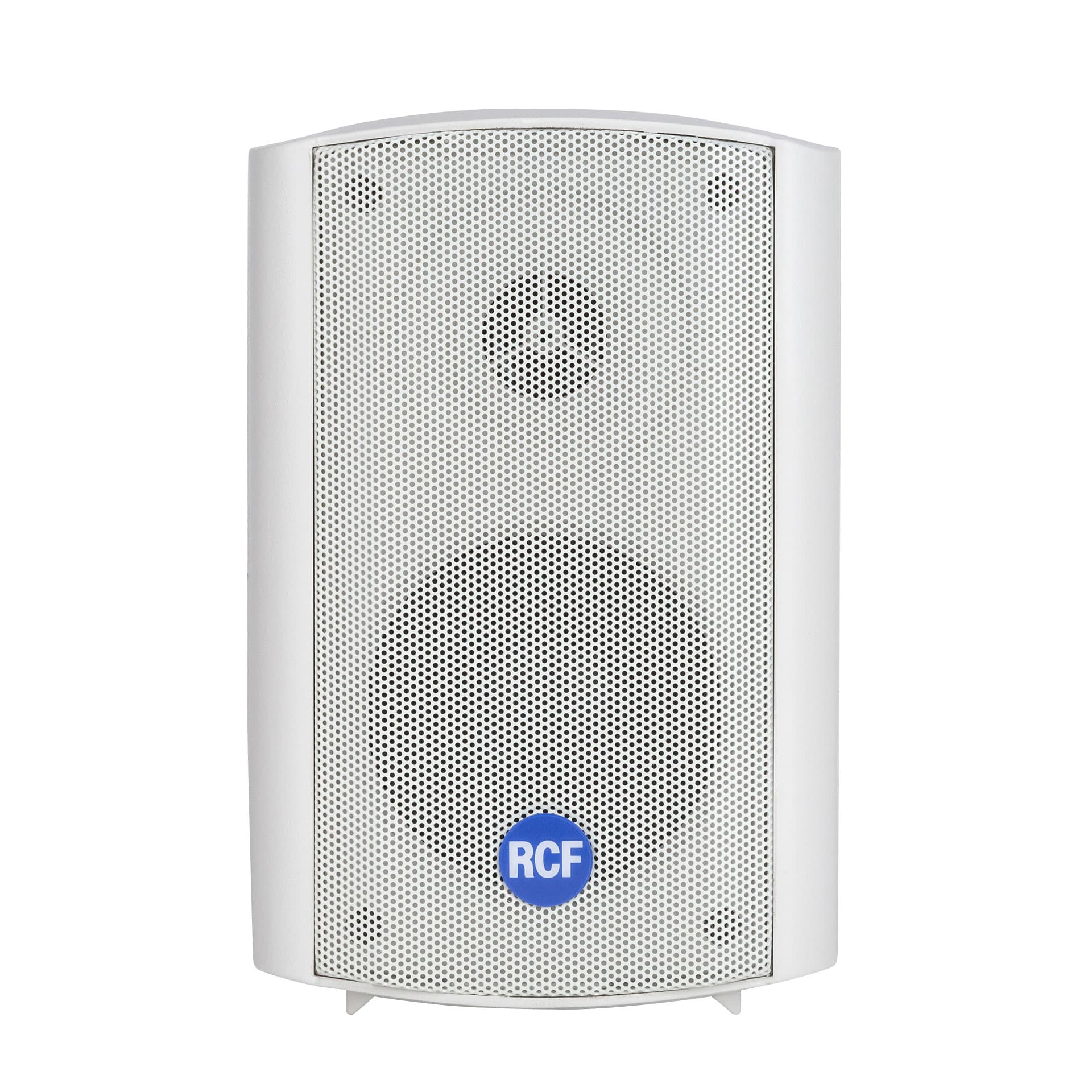 RCF DM 41 Altavoz Compacto Instalación 2 Vías