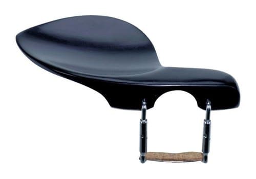 GEWA Barbada Guarneri 4/4-3/4