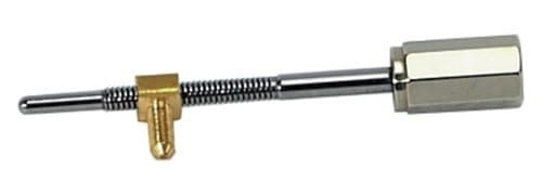 GEWA Recambios para arco Violonchelo 450213