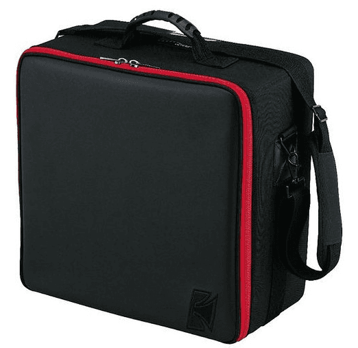 Tama PBSC146 Funda Caja Concierto 14 Pulgadas