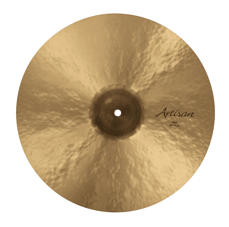 Sabian A1606 16" Artisan Crash