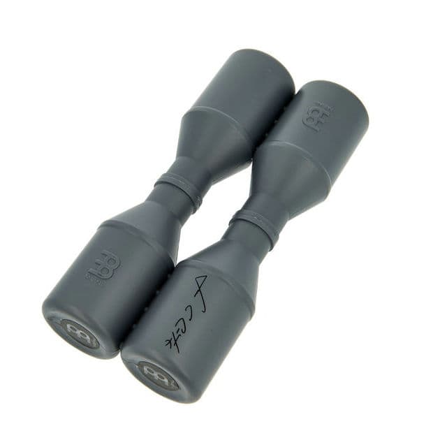 Meinl SH45GR Doble Shaker Gris