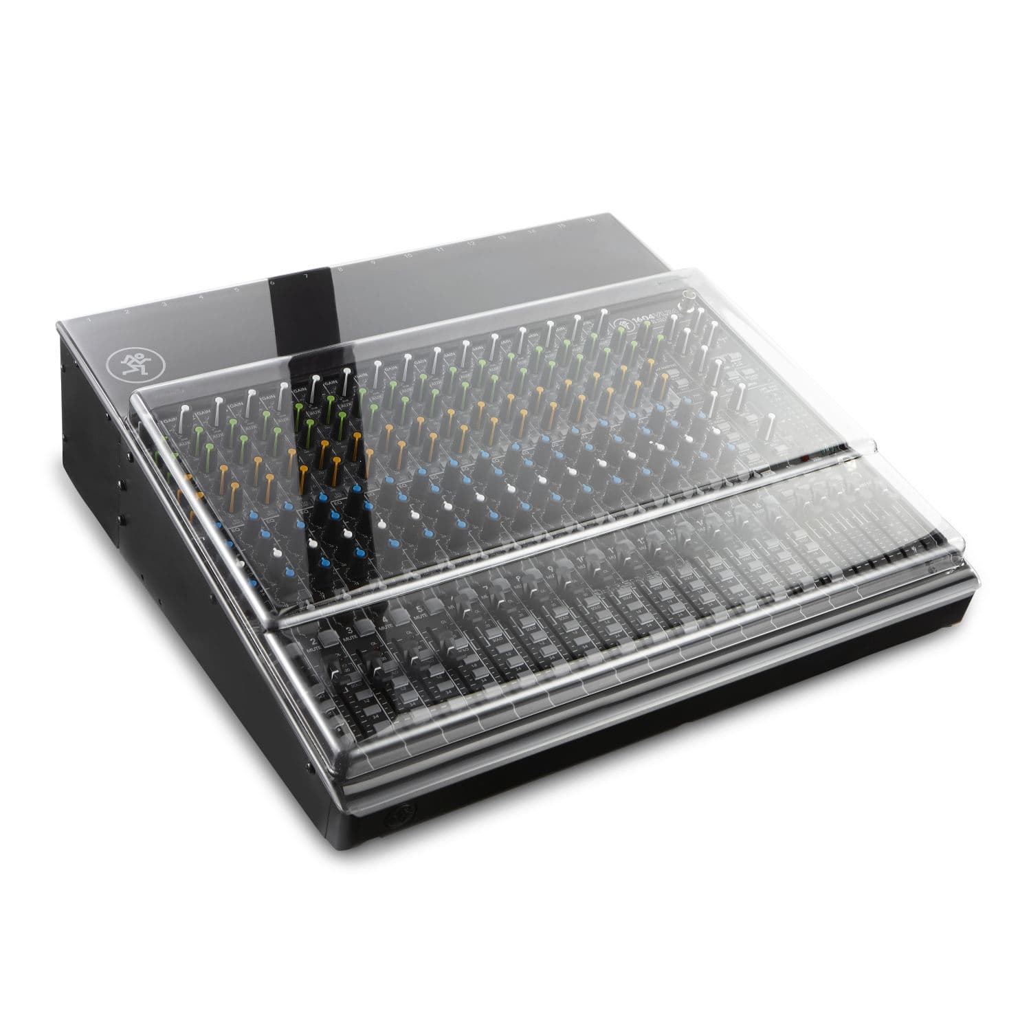 DeckSaver PRESONUS SL1604VLZ4 COVER