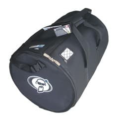 Protection Racket J981200 Funda para Timba 12"