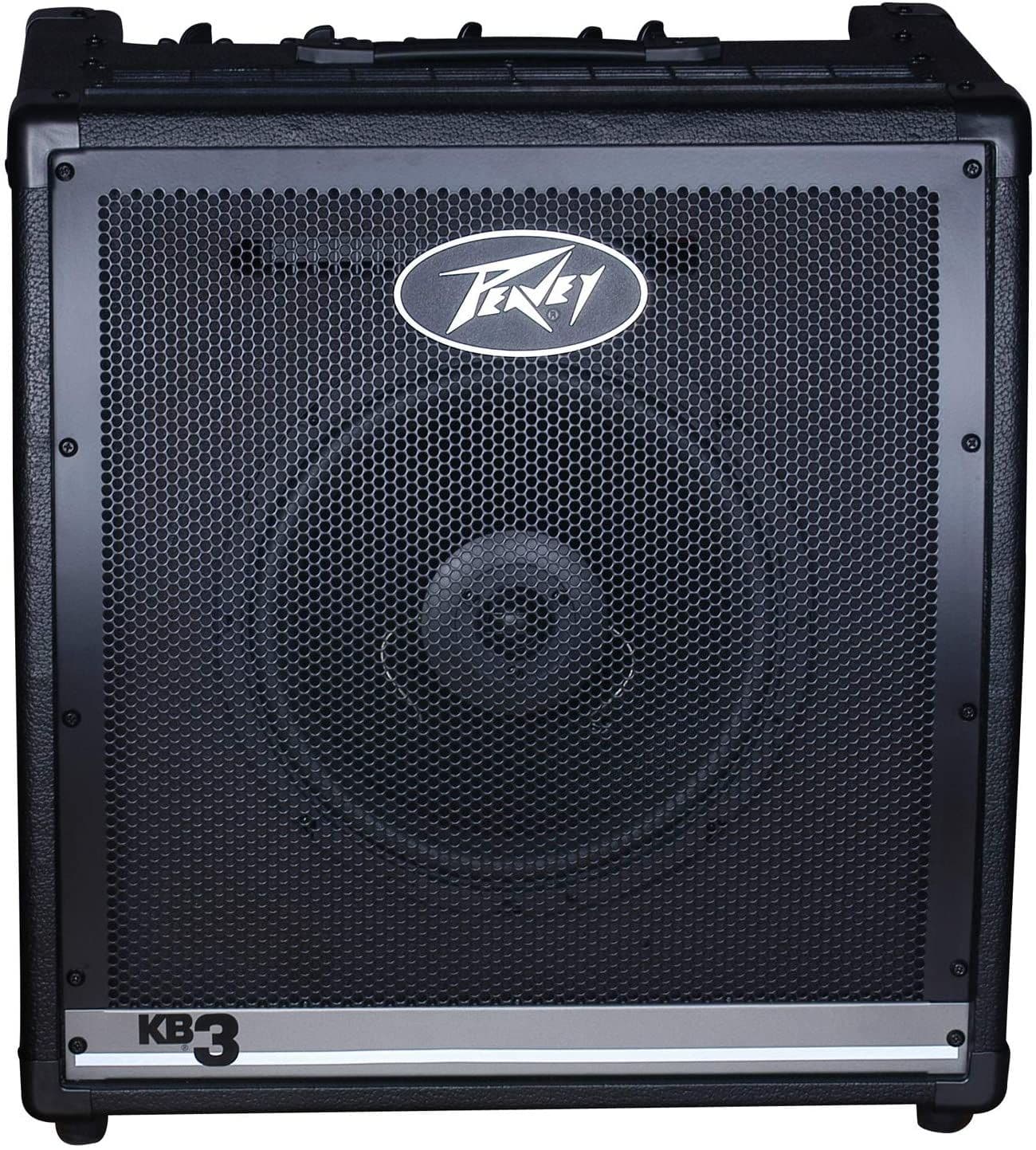 Peavey KB 3 Amplificador para Teclado
