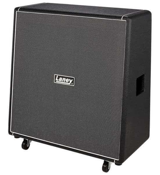 Laney LA212 Amplificador de Guitarra Eléctrica