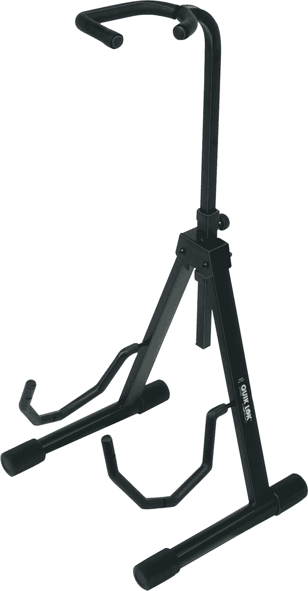 Quik Lok QL-692 Soporte para Guitarra