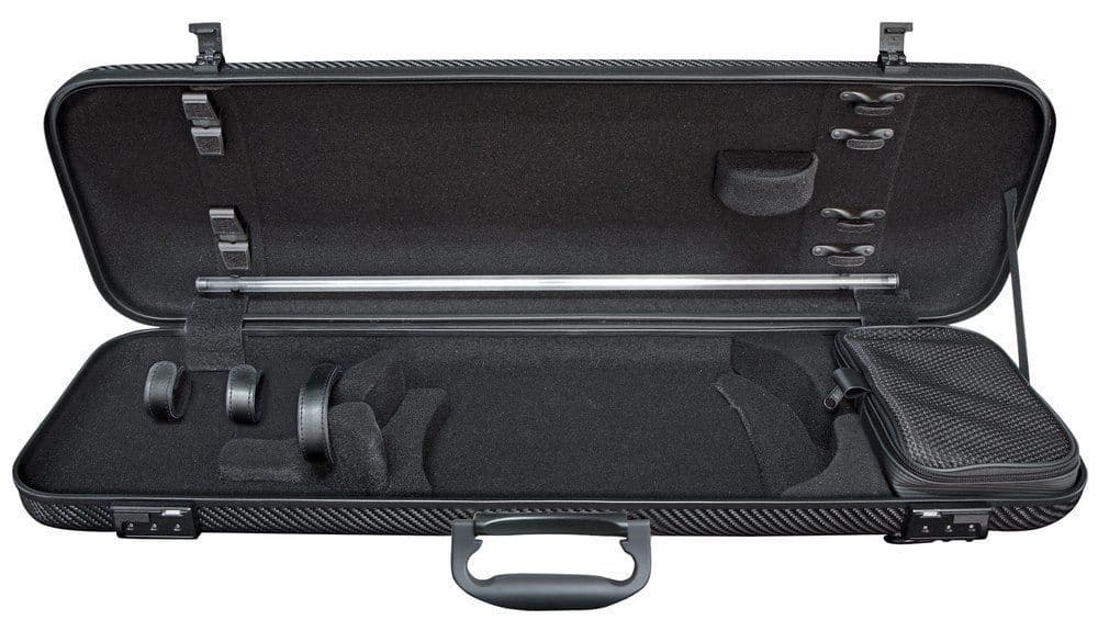 Gewa 317380 Estuche Violín Idea 1.8