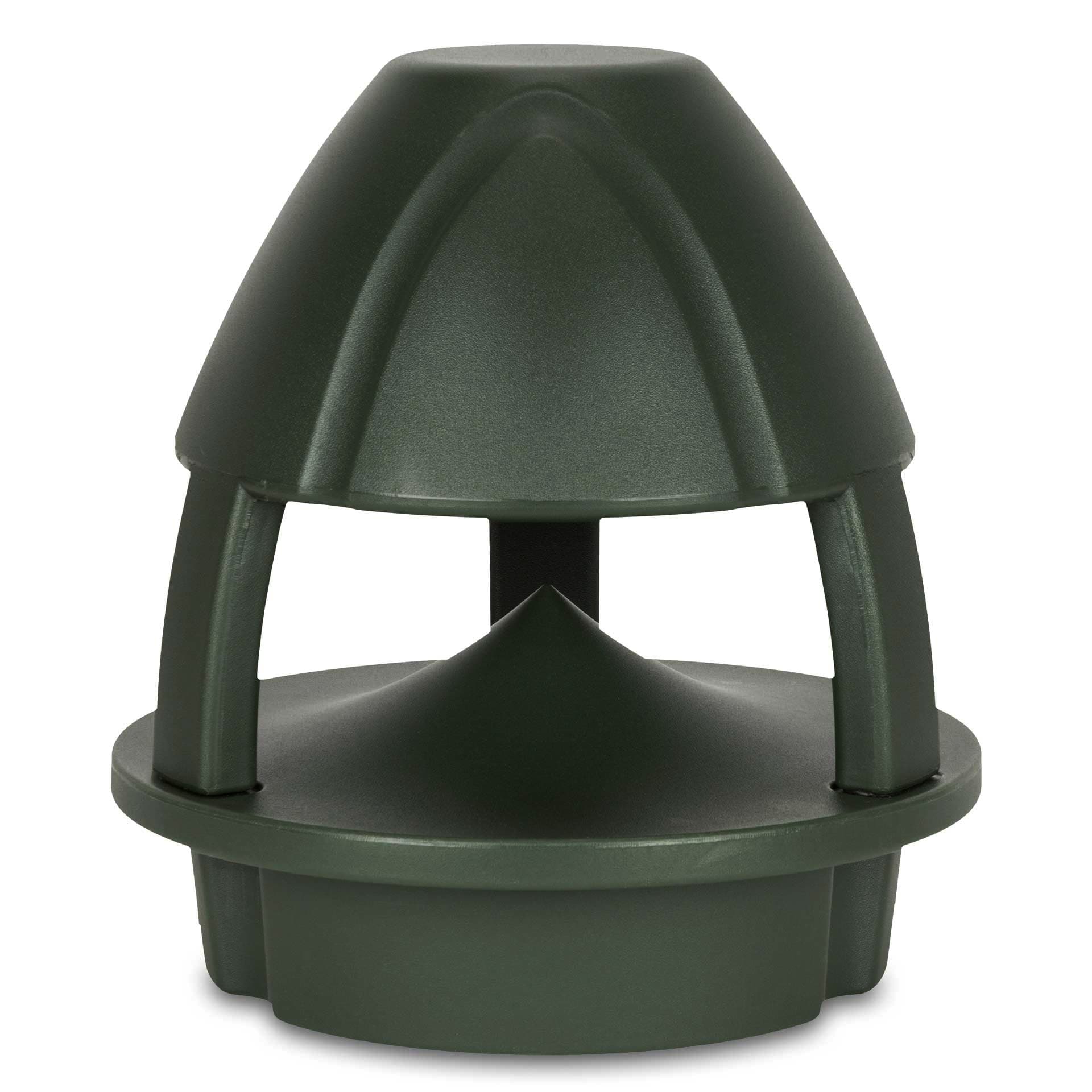RCF GS 60 Altavoz de Jardín
