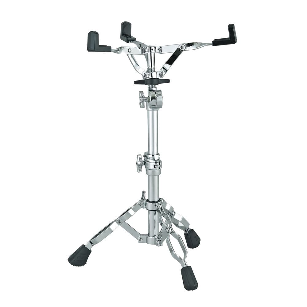 Dixon PSS9 Soporte de Caja