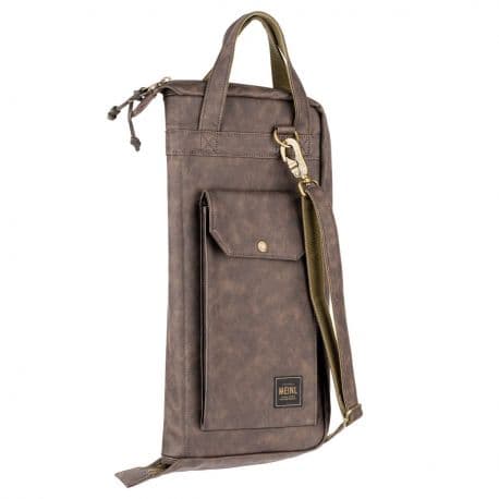 Meinl MVHSDB Funda Baquetas