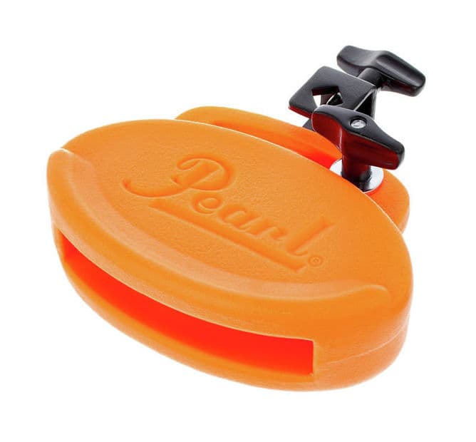 Pearl PBL-30 Block Naranja