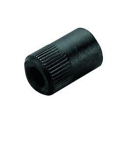 Tama TLK5 Tight Lock Tornillo en sentido contrario para fijación oscilan