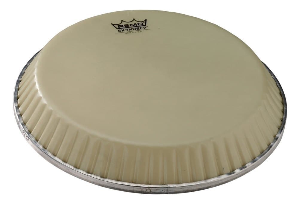 Remo 813790 Nuskyn Symmetry Conga 13 Pulgadas M4-1300-N6-D1