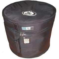 Protection Racket 2013 Funda para timbal base 18x14