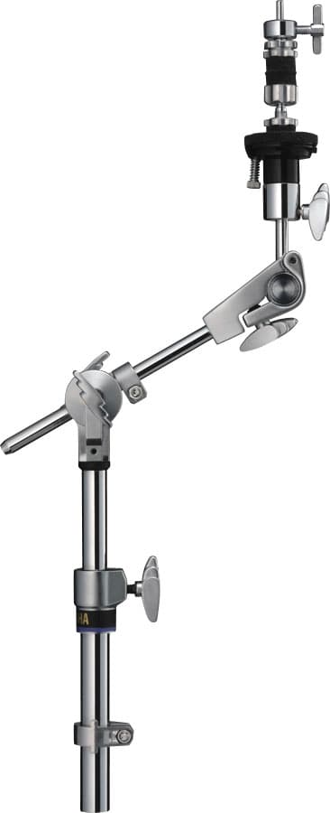 Yamaha CHH930 Soporte plato