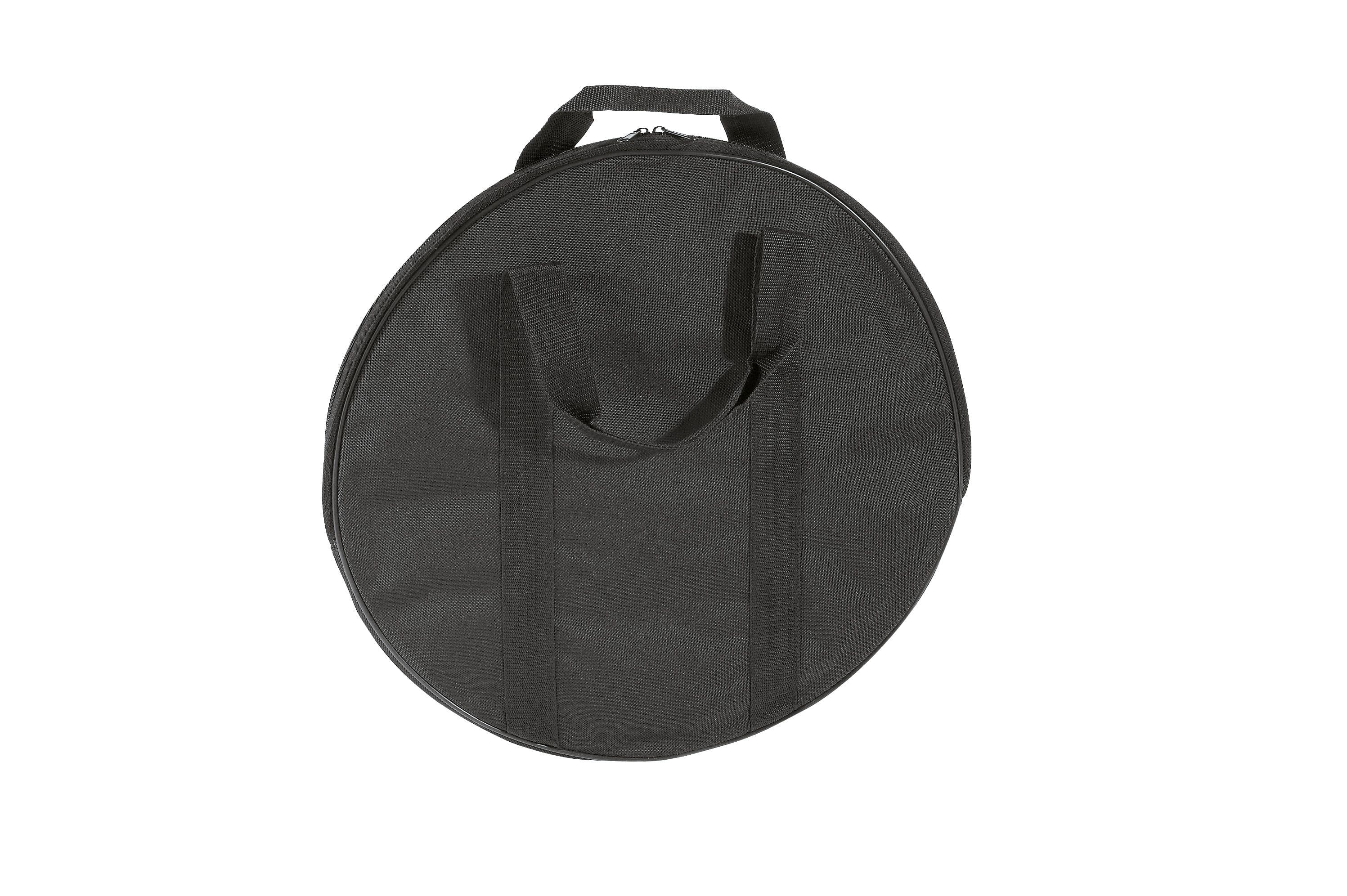 Konig & Meyer 26751 Bolsa negra de Transporte para Soporte