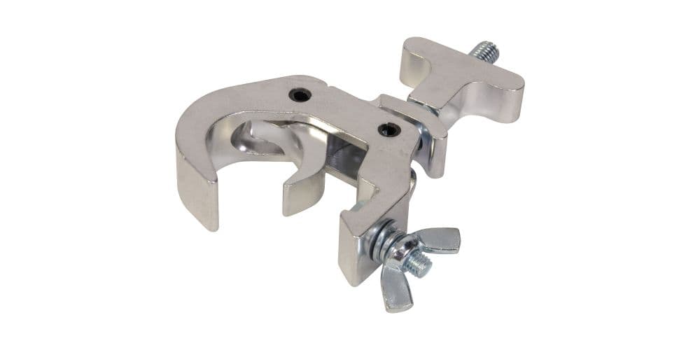 AFX LH-4 Garra Fast Clamp LH-4