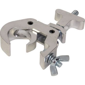 Afx lh-4 garra fast clamp