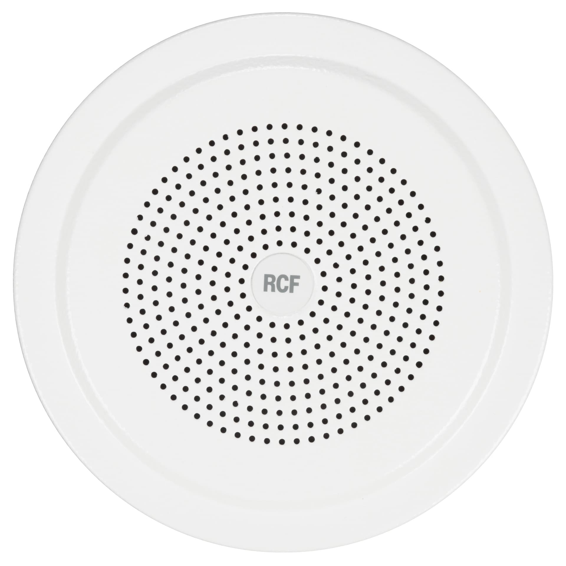 RCF DU 60EN Altavoz Universal Pared y Techo