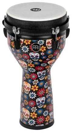 Meinl JD10DA Djembé Jumbo