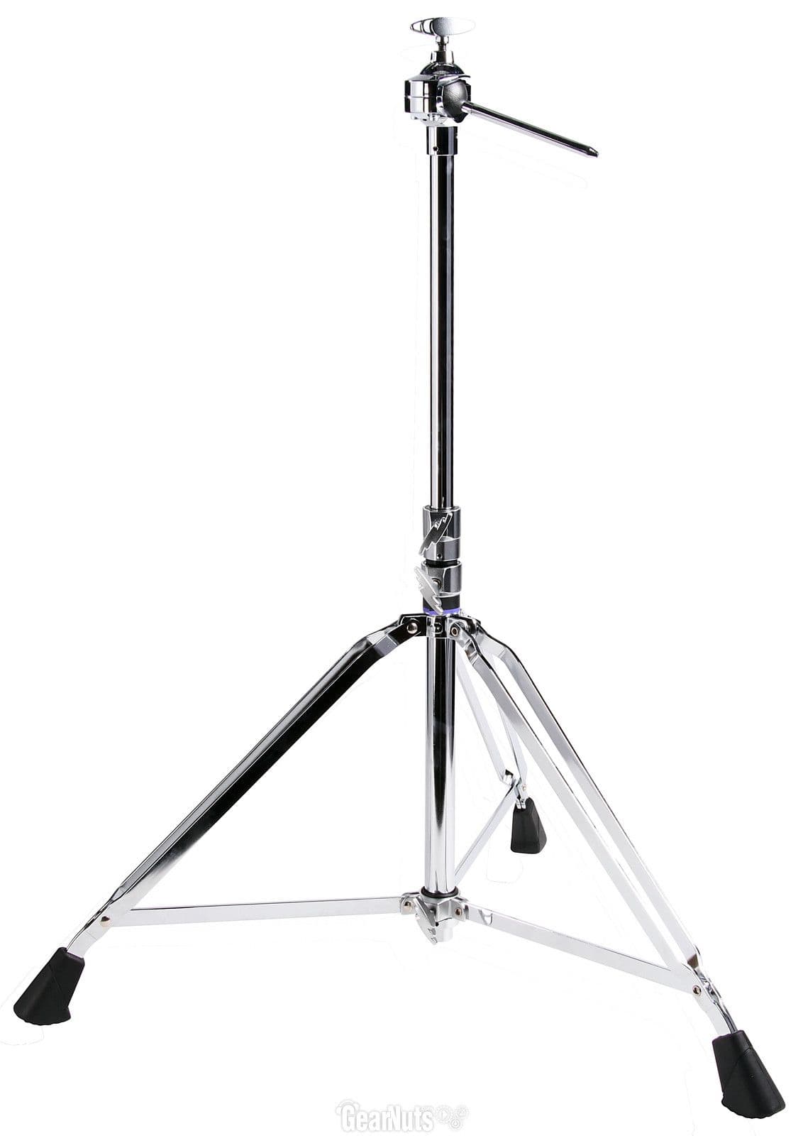 YAMAHA PS 940 Soporte Para DTXM12