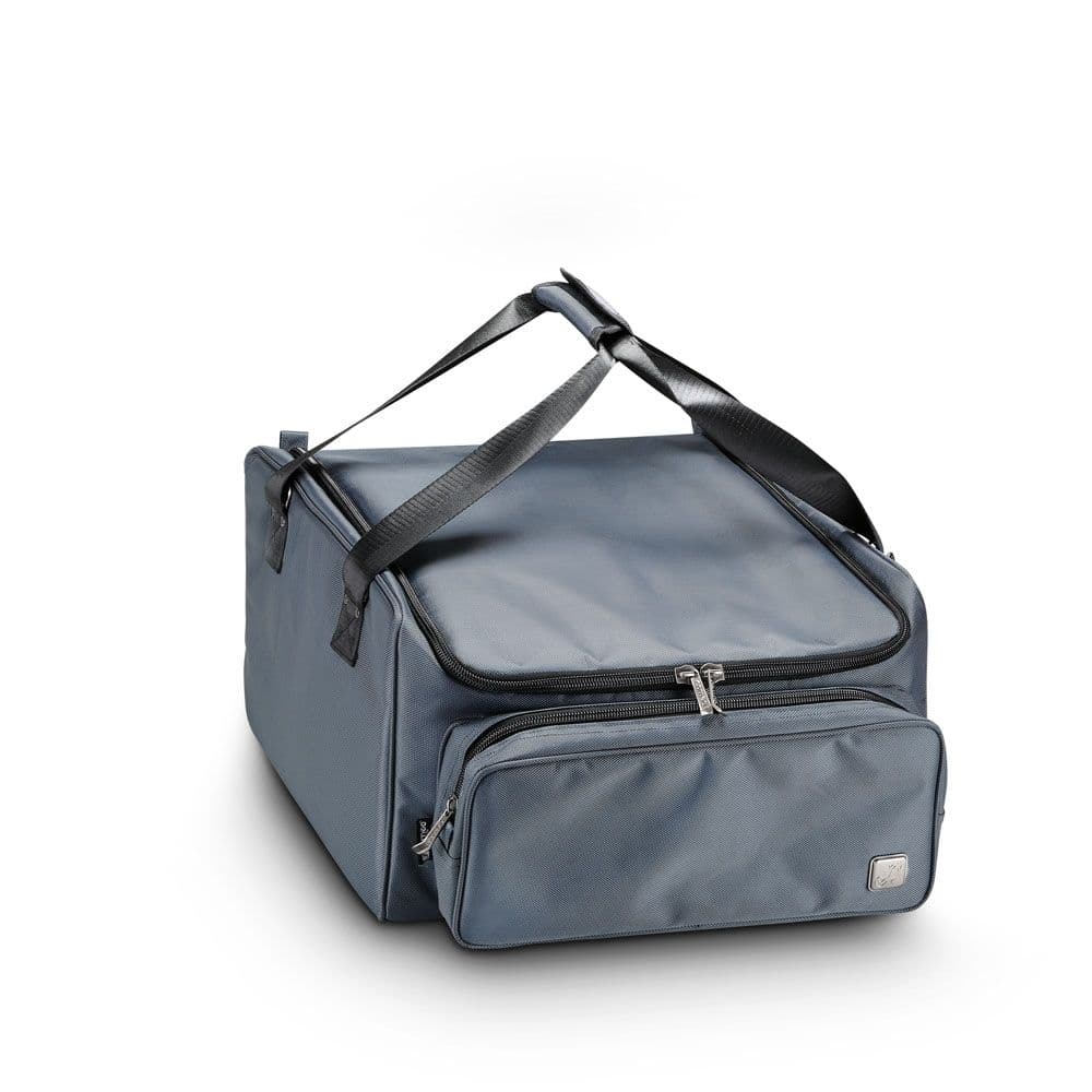 Cameo GearBag 200 M