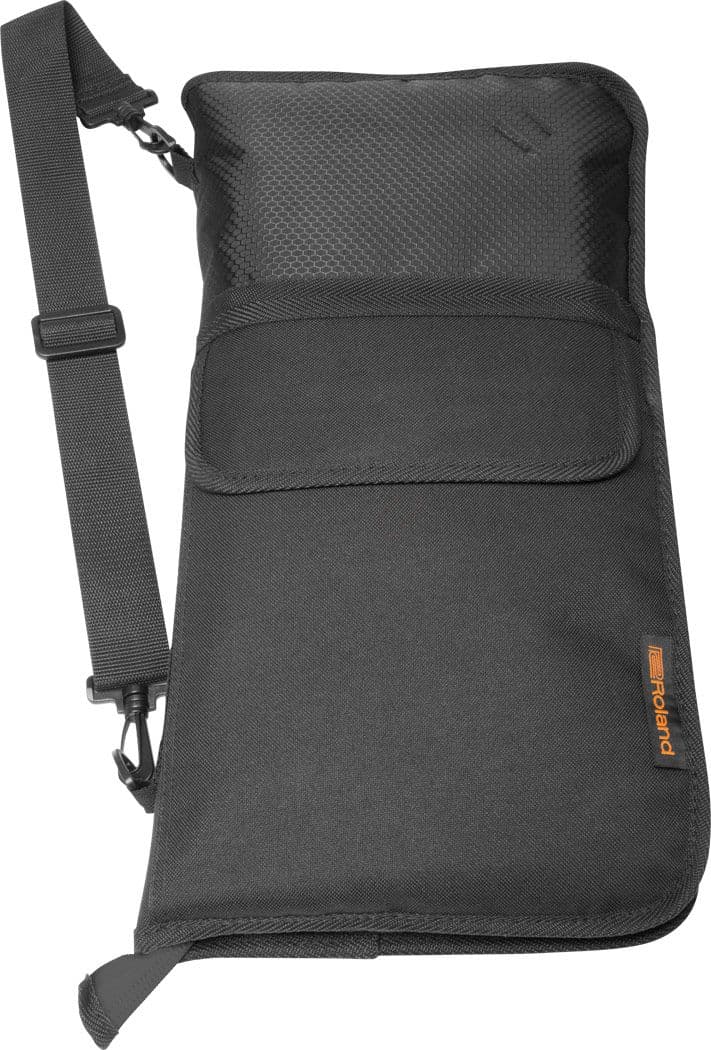 Roland SBG10 Bolsa Profesional para Baquetas/Accesorios