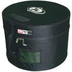 protection racket A201400 Funda rígida para timbal base