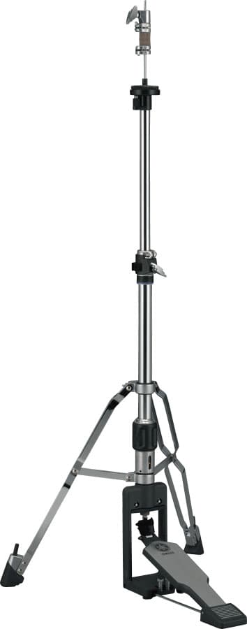 Yamaha HS1200D Soporte Hihat