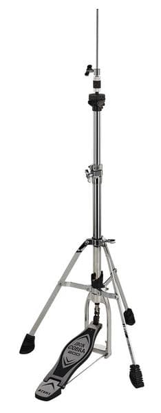 Tama HH205S Iron Cobra 200 Soporte Hi-Hat
