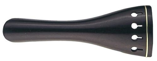 GEWA Cordal Cello Ébano 4/4