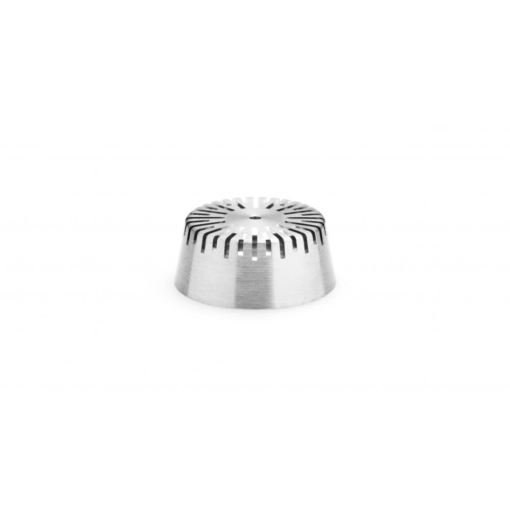 DPA DD0254 Rejilla Close-Miking para Micrófono
