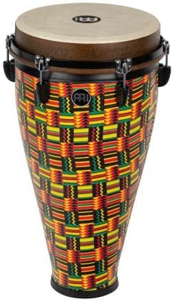 Meinl TI12SI Djembé