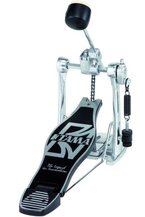 Tama HP30 Pedal bombo Stagemaster