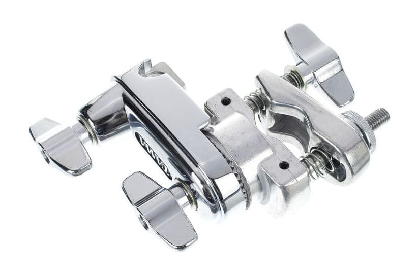 Tama MC7 Abrazadera Universal