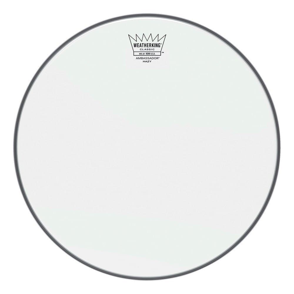 REMO 13 Ambassador Bordonero Classic CL-0113-SA