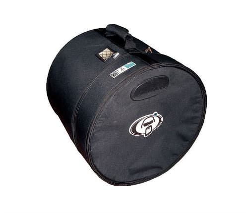 Protection Racket 242200 Funda para bombo 22X24