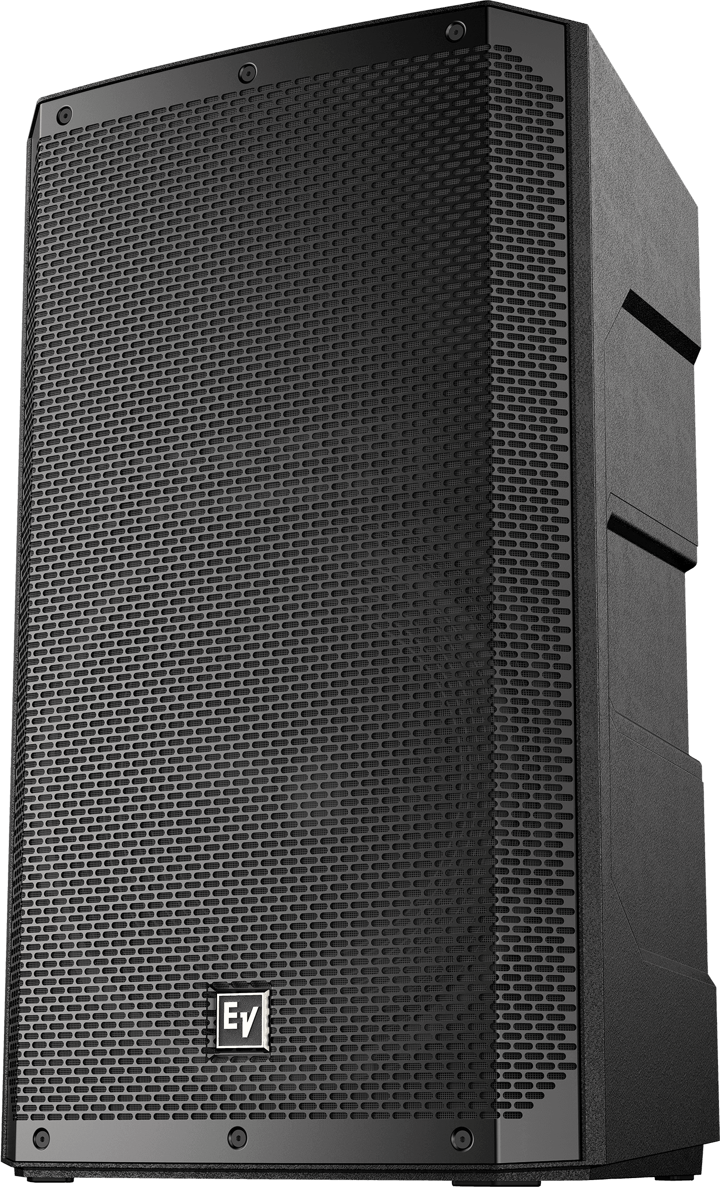 Electro Voice ELX200-15