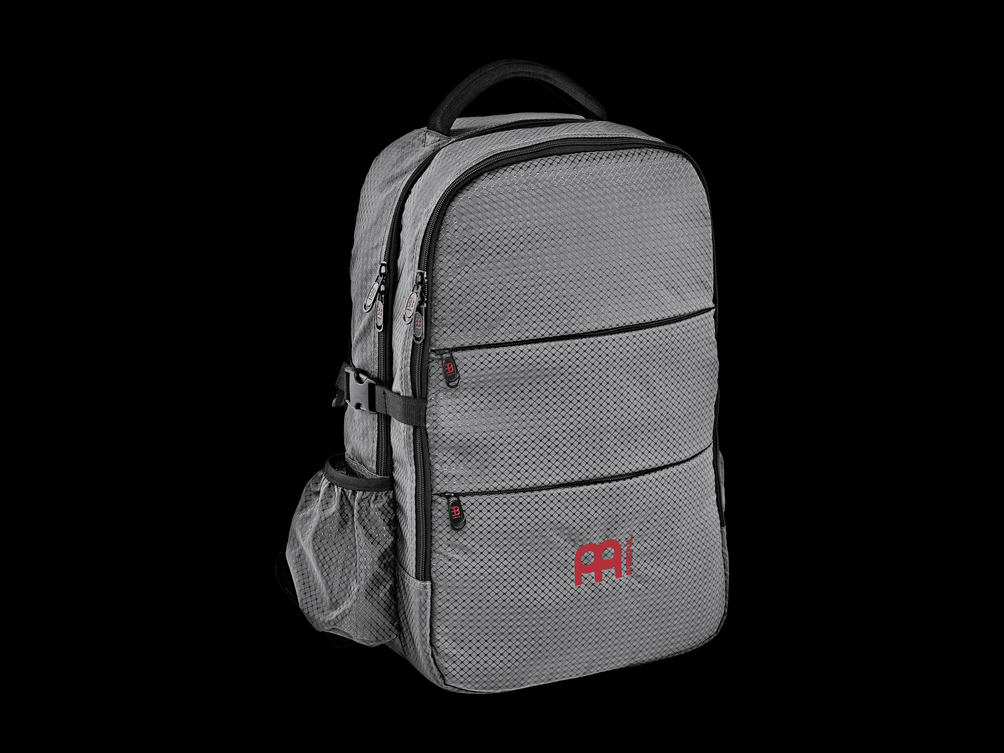 Meinl Mochila de percusión TMPBP
