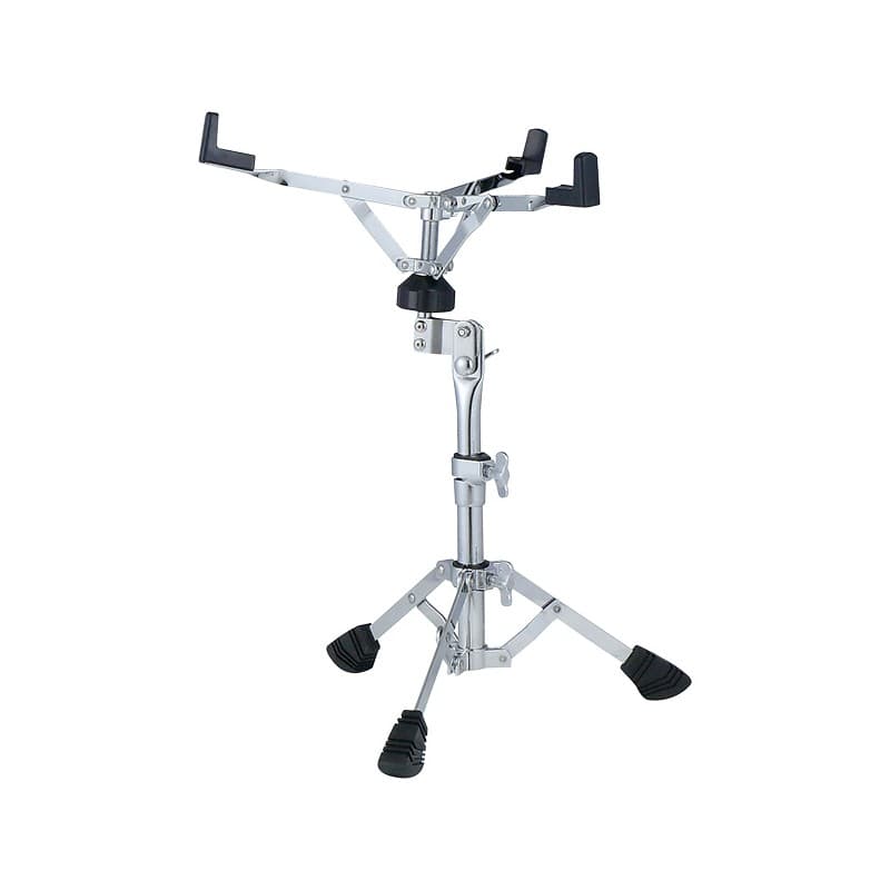 Tama Soporte Caja 12" a 15" HS40SN