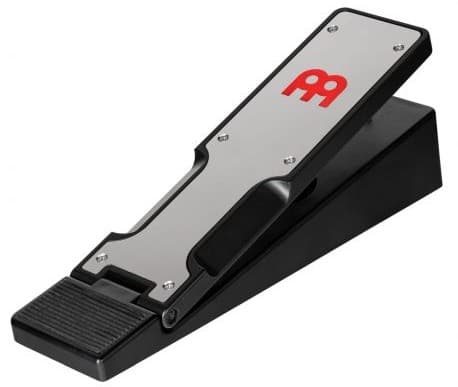 Meinl MPTP Pedal de Trigger