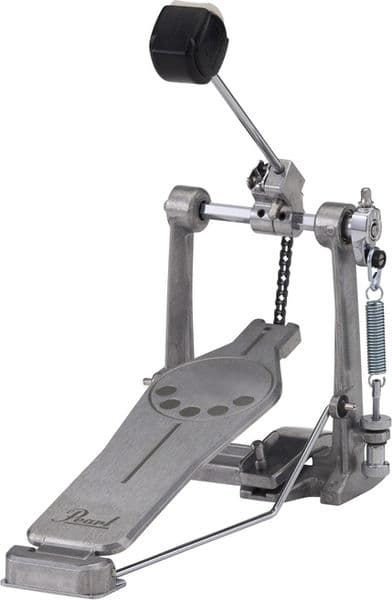 Pearl P-830 Pedal Simple