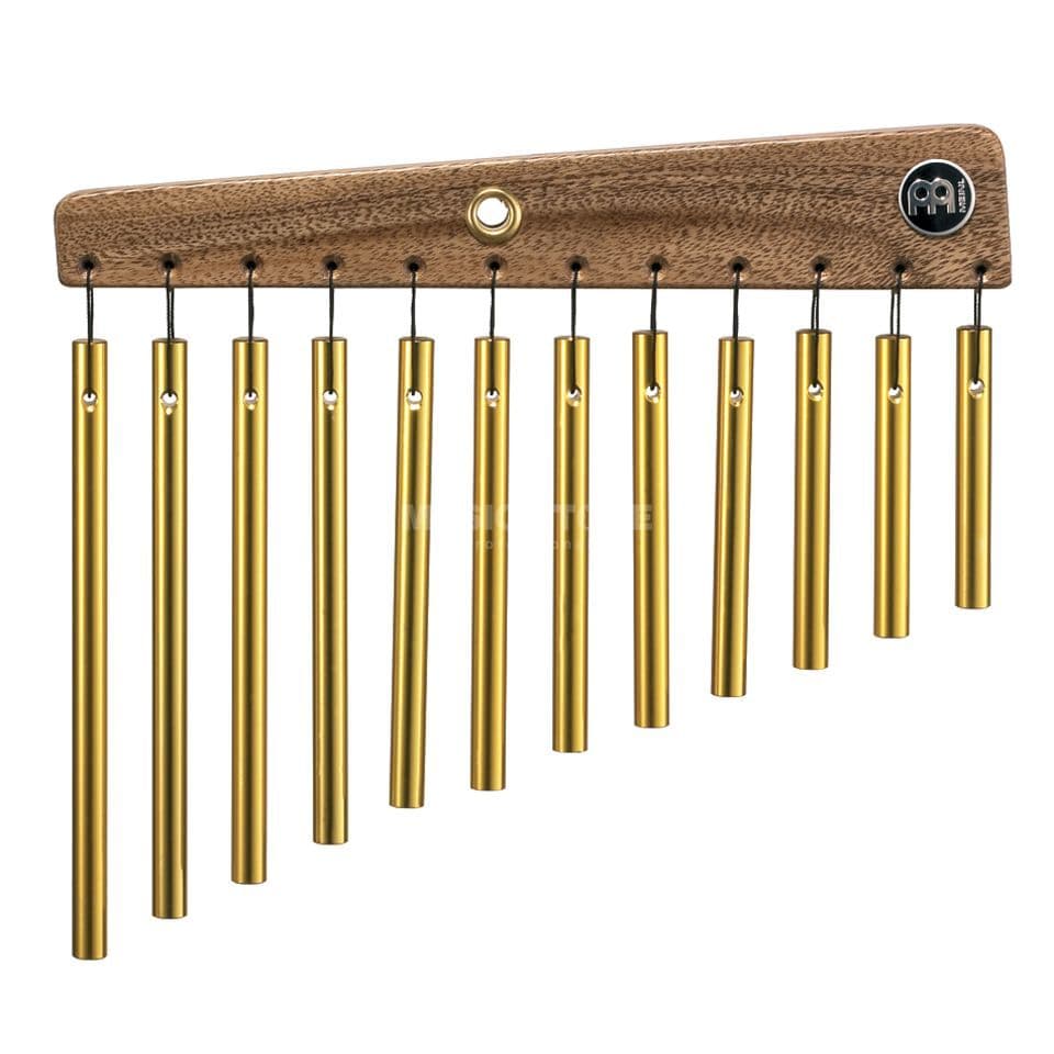 Meinl CH12 Cortina de barras