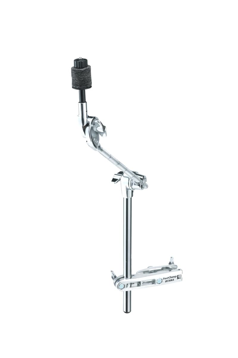 Tama CCA30 FastClamp brazo plato corto con clamp