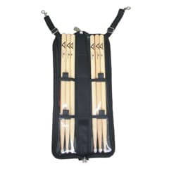 Protection Racket J602900 Funda para baquetas