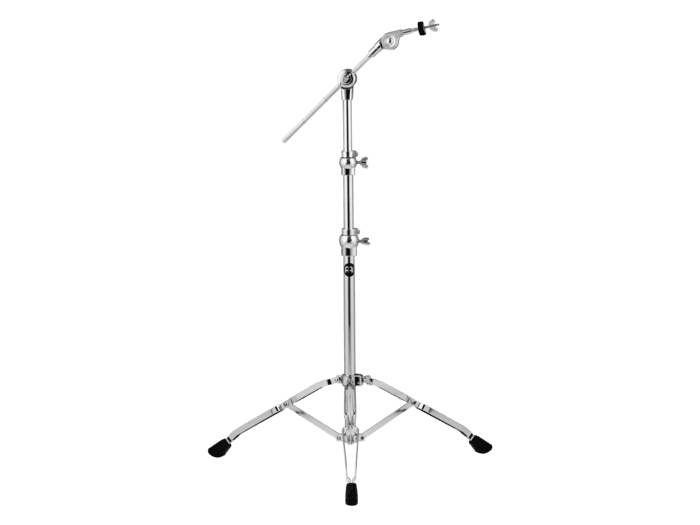 Meinl TMCH Soporte para Cortina Profesional