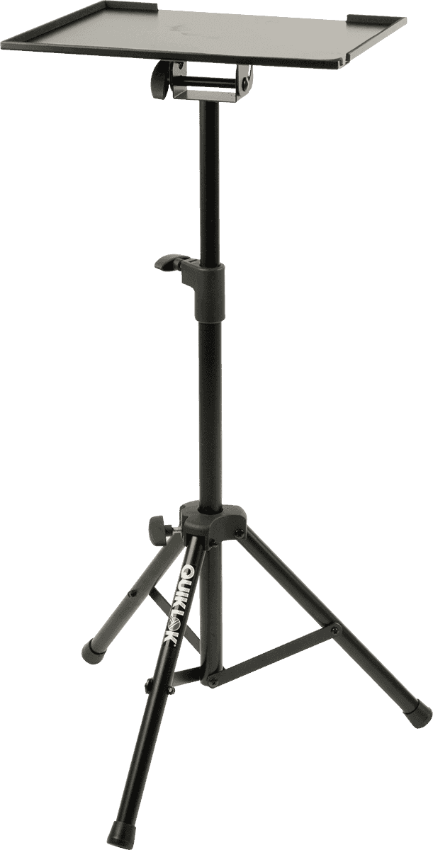 Quik Lok LPH-001 Soporte para Ordenador Portatil