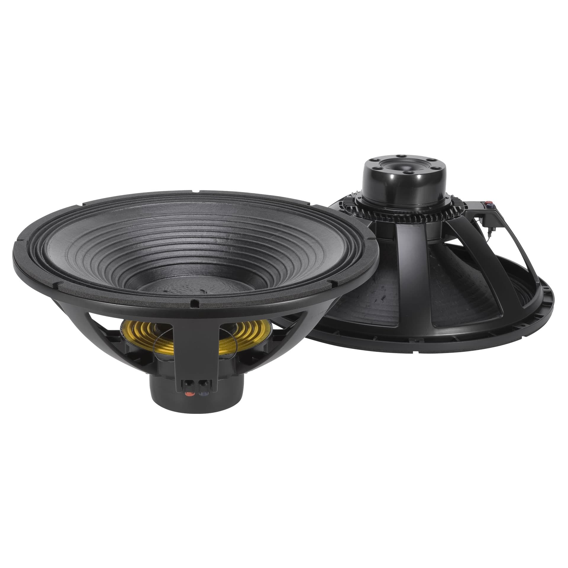 RCF LF21N451 Woofer 1500 W 21 Pulgadas 8 Ohm
