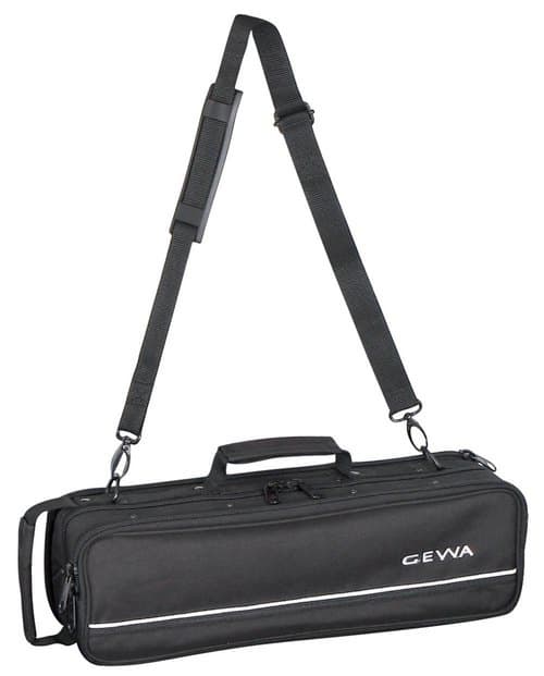 GEWA Estuche para flauta